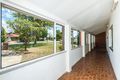 Property photo of 50 Crawshaw Crescent Manning WA 6152