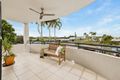 Property photo of 3/157-161 Martyn Street Manunda QLD 4870