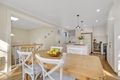 Property photo of 16 Elphinstone Road Mount Stuart TAS 7000