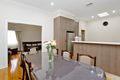 Property photo of 28 Nelson Avenue Flinders Park SA 5025