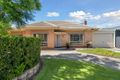 Property photo of 55 Baker Street Glengowrie SA 5044