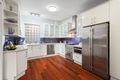 Property photo of 55 Baker Street Glengowrie SA 5044