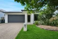 Property photo of 15 Stableford Grove Rosslea QLD 4812