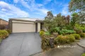 Property photo of 5 Coolana Drive Clyde North VIC 3978