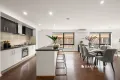 Property photo of 5 Coolana Drive Clyde North VIC 3978
