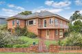 Property photo of 42 Brisbane Corso Fairfield QLD 4103