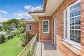 Property photo of 42 Brisbane Corso Fairfield QLD 4103
