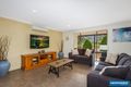 Property photo of 10 Sherwood Circuit Gordon ACT 2906