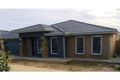 Property photo of 15 Skyview Street Curlewis VIC 3222