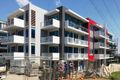 Property photo of 311/16-20 Withers Road North Kellyville NSW 2155
