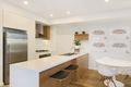 Property photo of 311/16-20 Withers Road North Kellyville NSW 2155