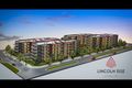 Property photo of 311/16-20 Withers Road North Kellyville NSW 2155