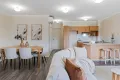 Property photo of 44/41-47 Melbourne Street North Adelaide SA 5006