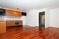 Property photo of 3/70 Collins Street Thornbury VIC 3071