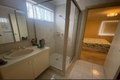 Property photo of 15 Renison Drive Greenfields WA 6210