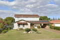 Property photo of 15 Renison Drive Greenfields WA 6210