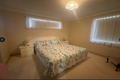 Property photo of 15 Renison Drive Greenfields WA 6210