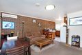 Property photo of 2/137-139 Centenary Avenue Melton VIC 3337