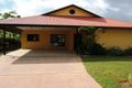 Property photo of 5 Gunn Crescent Gunn NT 0832
