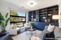 Property photo of 9 Bangalore Way Mickleham VIC 3064