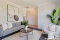 Property photo of 9 Bangalore Way Mickleham VIC 3064