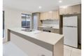 Property photo of 9 Niels Crescent Park Ridge QLD 4125