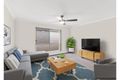 Property photo of 9 Niels Crescent Park Ridge QLD 4125