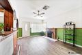 Property photo of 21 Fitzroy Street Darley VIC 3340