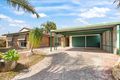 Property photo of 5 Magpie Court Deception Bay QLD 4508