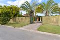 Property photo of 5 Magpie Court Deception Bay QLD 4508