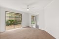 Property photo of 5 Magpie Court Deception Bay QLD 4508