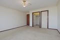 Property photo of 42 Noranda Avenue Noranda WA 6062