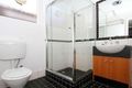 Property photo of 3/70 Collins Street Thornbury VIC 3071