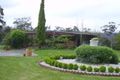 Property photo of 134 Los Angelos Road Swan Bay TAS 7252
