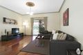 Property photo of 1 Emerald Walk Bundoora VIC 3083