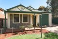 Property photo of 1 Emerald Walk Bundoora VIC 3083