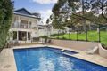 Property photo of 147 Queens Parade East Newport NSW 2106