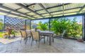 Property photo of 114 Henderson Road Burpengary QLD 4505