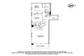 Property photo of 507/505-507 St Kilda Road Melbourne VIC 3004
