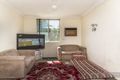 Property photo of 1/3 Harvard Close Jesmond NSW 2299