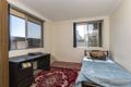 Property photo of 1/3 Harvard Close Jesmond NSW 2299