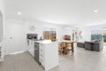 Property photo of 31 Amaranthine Street Mango Hill QLD 4509