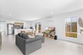Property photo of 31 Amaranthine Street Mango Hill QLD 4509