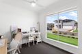Property photo of 31 Amaranthine Street Mango Hill QLD 4509