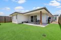 Property photo of 31 Amaranthine Street Mango Hill QLD 4509