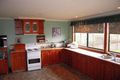 Property photo of 9 Main Road Perth TAS 7300