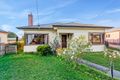 Property photo of 3 Haslemere Street Glenorchy TAS 7010