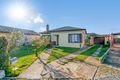 Property photo of 3 Haslemere Street Glenorchy TAS 7010