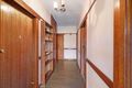 Property photo of 3 Haslemere Street Glenorchy TAS 7010
