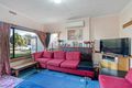 Property photo of 3 Haslemere Street Glenorchy TAS 7010